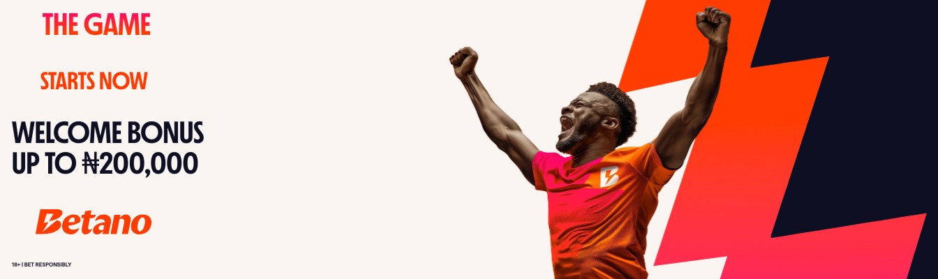 Best prediction site for football in the world